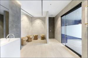 Luxury Star Residence 32nd Floor