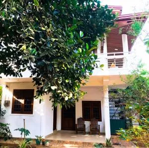 Arie Holiday Home - Kombichankulama