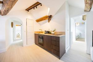 3 bedrooms Sacrée cœur Place du Tertre Montmartre