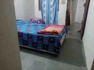JSKY yudhishthir home stay