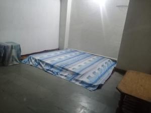 JSKY yudhishthir home stay