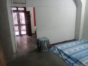 JSKY yudhishthir home stay