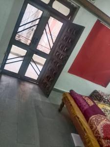 JSKY yudhishthir home stay