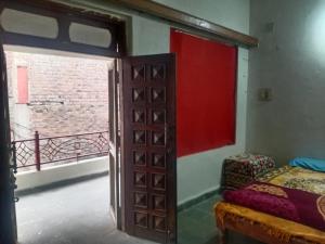 JSKY yudhishthir home stay