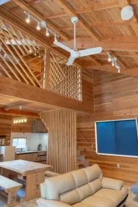 Blu Pointe - Shirahama