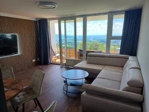 Apartament nr 186 Geyersberg - 弗赖翁