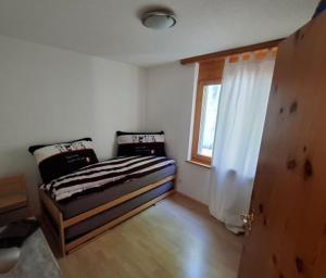 Ferienwohnung Sankt Peter