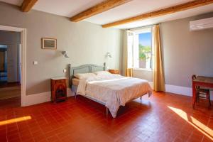 Villa La Fontaine by Villa Plus