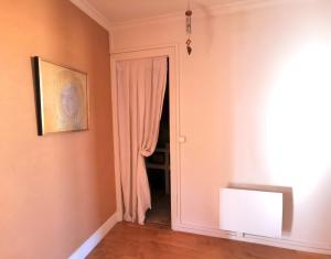 T2 Ambiance zen, hyper calme au coeur de Valence