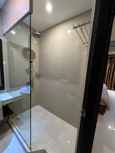 Sky21 Nagoya - Come stay for awhile