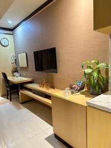Sky21 Nagoya - Come stay for awhile