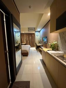Sky21 Nagoya - Come stay for awhile
