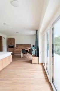 Calm Apart - Großkötz