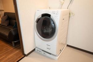 和居 宮羽 大阪の中心地にある伝統と現代が融合した和風一軒家貸切住居