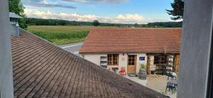 relais st laurent