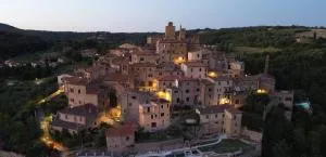 Flat II - SantʼAmbrogio