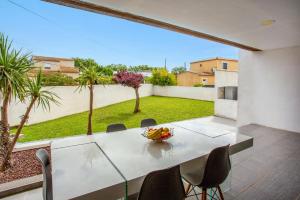 Villas Villa Manade by Villa Plus : photos des chambres