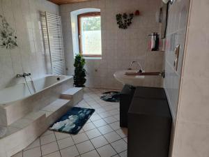 Ferienwohnung Kühnel