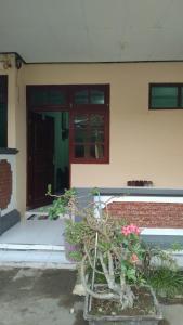 Hotel Kawsar Syariah