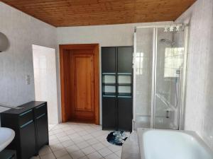 Ferienwohnung Kühnel