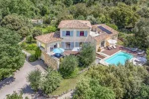 Villa Elegance by Villa Plus - Saint-Marc