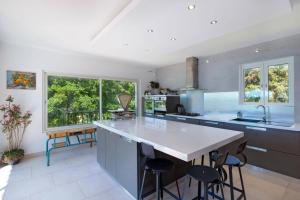 Villas Villa Elegance by Villa Plus : photos des chambres
