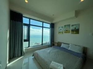 Homestay SeaView Nha Trang - Host by Tung Nguyen - Book Tour & Full Service - Vinh Hai