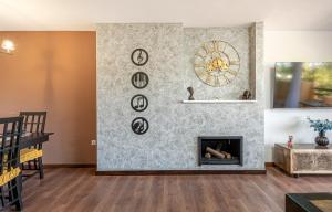 Apartamento Las Joyas