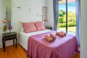 Villas Villa Pezenas by Villa Plus : photos des chambres