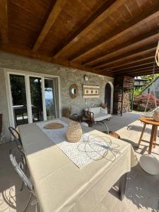 Appartamento Casa Sole