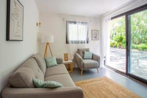 Villas Villa Pezenas by Villa Plus : photos des chambres