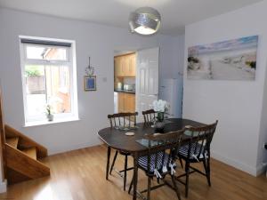 Philips Cottage