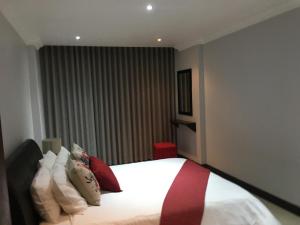 marbella on the beach