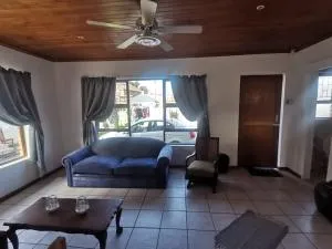 Albatross Accomodation - Algoapark