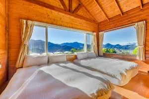 藍天花園 - K'un-yang