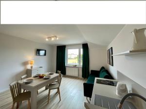 Rudnik-apartamenty z basenem, sauną i banią