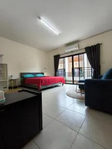 Tabletop Tavern Pai - Ban Phaem Klang