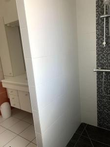 Appartements Le Challandais en hyper centre! : photos des chambres