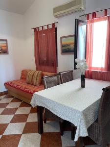 Apartmani Roko 