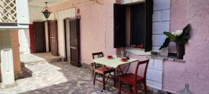 Appartement Anatra img2