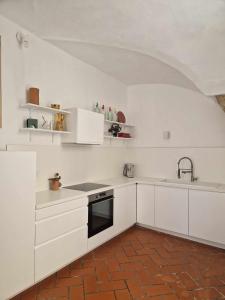 Appartements Serendipity : photos des chambres