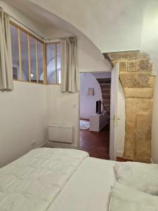 Appartements Serendipity : photos des chambres