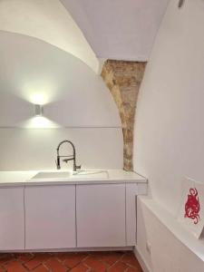 Appartements Serendipity : photos des chambres
