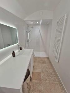 Appartements Serendipity : photos des chambres
