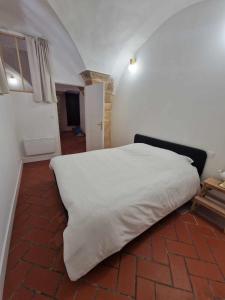 Appartements Serendipity : photos des chambres