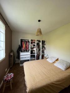 Maison PAU - BIZANOS