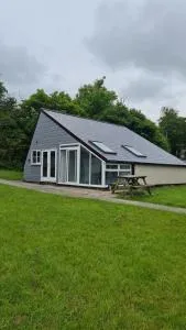 8 The Coombe - Kilkhampton