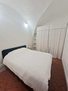 Appartements Serendipity : photos des chambres