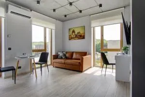 Angel House Vilnius, 57 - Вильнюс