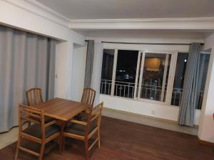 Quatrieme ciel d'Ankadifotsy